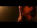 Kanne Kalaimane Female Version Tamil Cover Song Whatsapp Status Video Song
