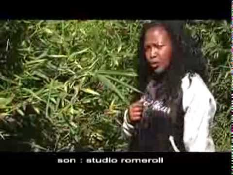 FITIAVANA MARINA -- NY SANDRATRA - gasy 2014