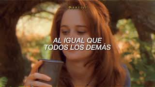 How soon is now // Love spit love ; sub esp #edits #lyrics #retro