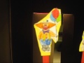 THE SMALL APPLE CIRCUS 2