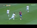 Messi Solo Goal vs Real Zaragoza (Home) 2007-08 English Commentary