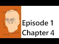 The Assault Episode 1 Chapter 4 Audio Book
