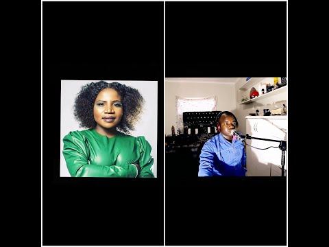 Makhadzi ft Mayten - DJ