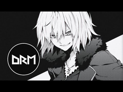 EPTIC X MUST DIE! - Skill Check