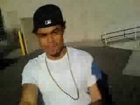 Flash mike berry money first yup