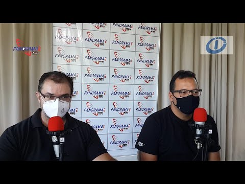 Denarius: análise do impacto da guerra na economia brasileira