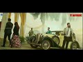 Yara Ke Shok Na Mare Mere Yaar Na DJ Remix Ayush New Song