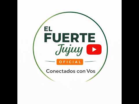 Conectados en El Fuerte - Programa 1 - En Vivo