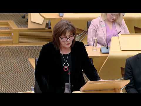 Ministerial Statement: Novel Coronavirus COVID-19 update - 3 March 2020