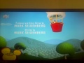 Mickey Mouse Clubhouse Road Rally End Credits With 2002 03 Playhouse Disney Original Logo