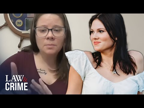 Full Hearing: Cheerleader’s Mom Claims Stepbrother is ‘Suspect’ in Cruise Ship Death