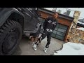 YoungBoy Never Broke Again Jingle Bell Official Music Video