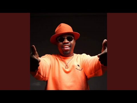 Mr JazziQ, Vigro Deep & Scotts Maphuma - Podoski feat. Mellow & Sleazy, CowBoii