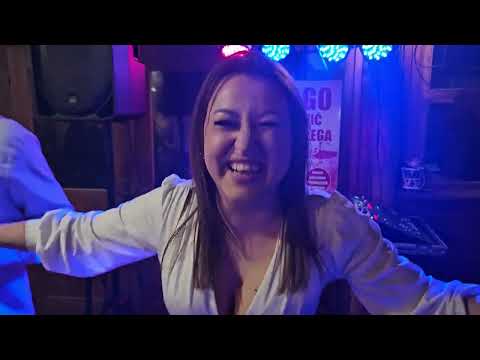 Drago Matijevic Komšinica Mara /Top Hit uživo/