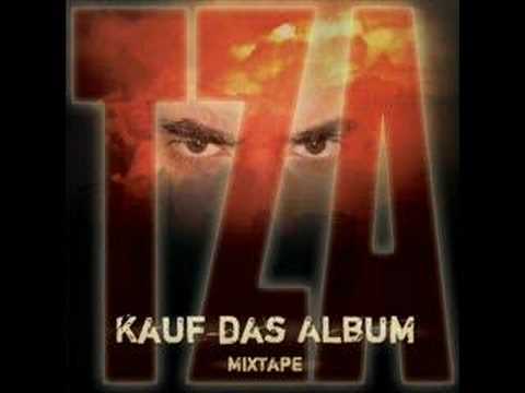 TZA & KOKASLIM (HYMNE)