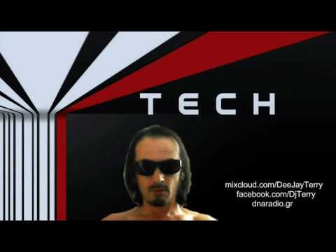 Harry Romero Feat. Jessica Eve & RT - RUDE (Extended Mix)