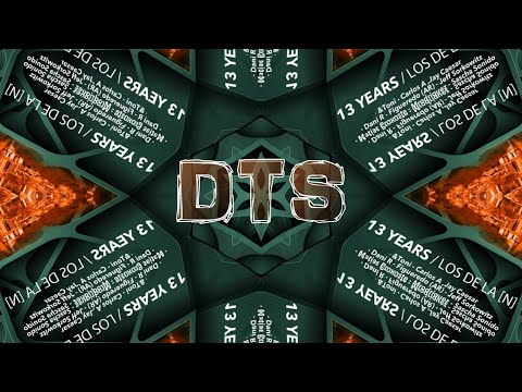 Mrodriguez - Whiplash (Original Mix)