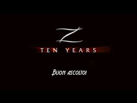 Rafael Canaro Viejo Gaucho