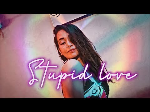 Preksha Negandhi  PREKSHA NEG...