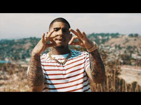 NorfsidePB x King Y.O.BMusic - Me Against The World | Shot By : @VOICE2HARD