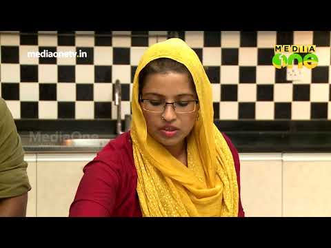Treat | Cookery Show - Jesmi Sajith With Raj Kalesh (Episode 195)