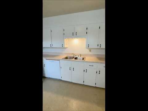 609 Sunset Ln - Video 2 of 2