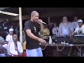 Eminem Vs Juice - final of freestyle battle ...