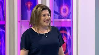 Բուժ ինֆո/Buj Info/ 24.06.2025