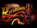 Karabasan Les Histoires Bizarres Du Professeur Zarbi