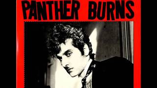 Tav Falco's Panther Burns - Oooee Baby