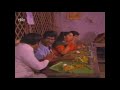 Naan Sootiya Malar Tamil Movie Goundamani Eats Food Without Money Best Scene