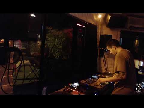 27.07.2021 // MORROLANDER 08-10PM @nohradio