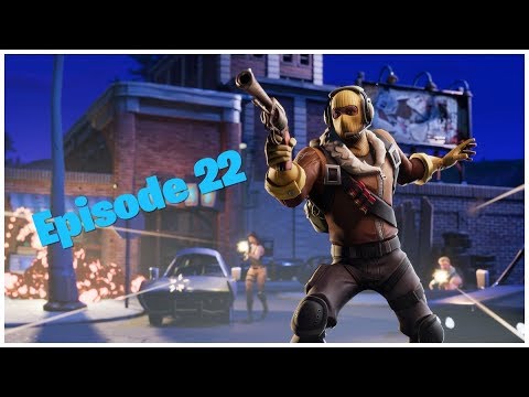 Forever Red's Highlights | Ep. 22