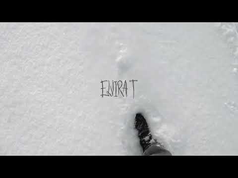 Video thumbnail for Об лёд (About ice)