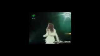 CoCo Lee 李玟 - NBA报道 (Don&#39;t You Want My Love)