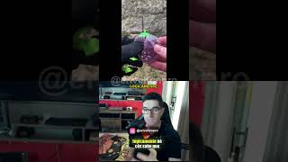 O que torna um canal viral?