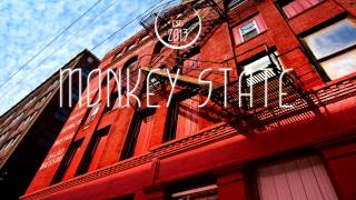 Get Lucky (Shadow Child VIP Remix) - Daughter