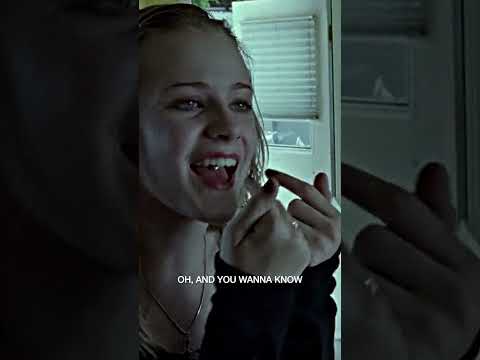 19 years later, and we’re still feeling that teenage angst. #Thirteen