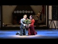 Премьера оперы "История Кая и Герды" / "The Story of Kai and Gerda" opera ...