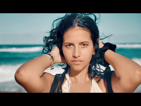 K Marques ft. Hernani - A cor do pecado ( Video Oficial )