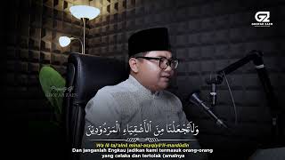 Download lagu Doa Kamilin Setelah Tarawih Ramadhan 2026 || Doa Lengkap Penutup Shalat Tarawih Menyentuh Hati mp3