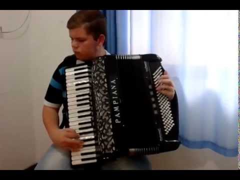 Campo Aberto - Albino Manique - Gustavo Almeida