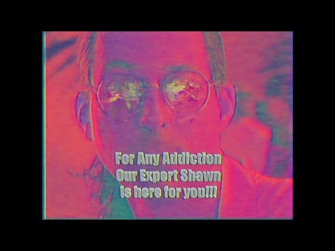 Cosmo Vitelli "A Cruel Story" (official music video)