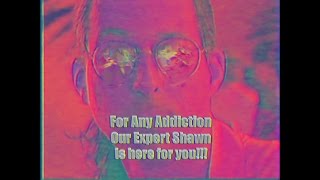 Cosmo Vitelli "A Cruel Story" (official music video)