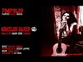 Quratulain Balouch Maa E Ni Main Kinu Akhan FMFOLIO YouTube