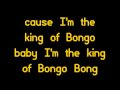 Bongo Bong Manu Chao Lyrics.mp4 