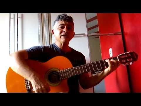 Espinho Na Cama - Lourenço e Lourival