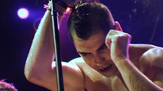 Zebrahead - Live At The House Of Blues