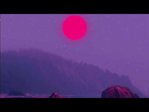 Julia Alfrida - GIRLS GIRLS GIRLS (Penubiz Remix)