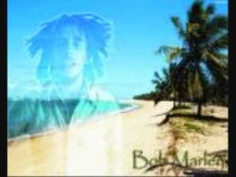 I Know A Place lyrics